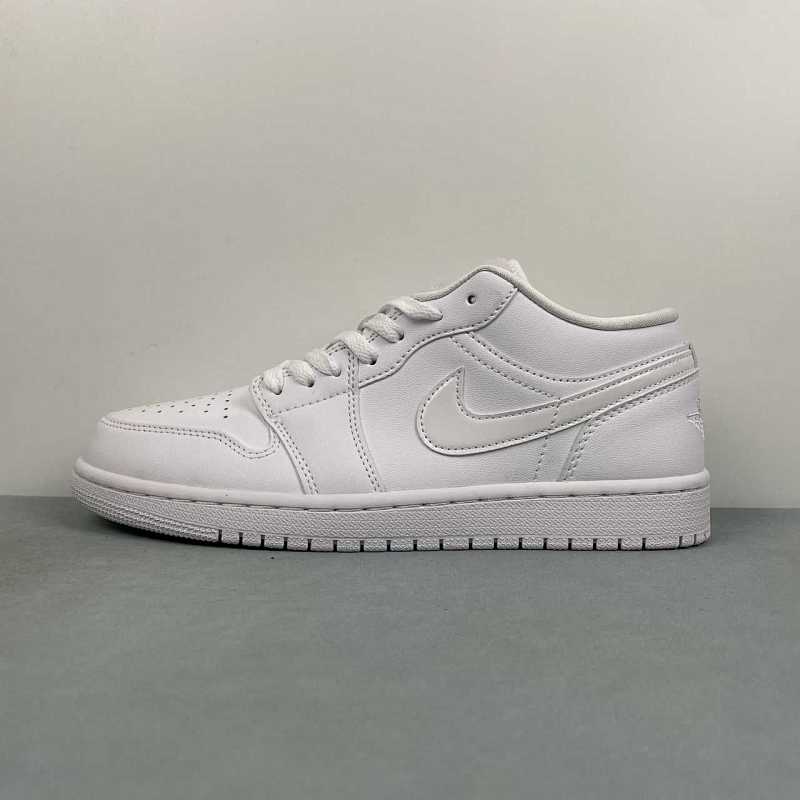 R NIKE AIR JORDAN 1 LOW 1 AJ1 1 DV0990-111 35-47 5